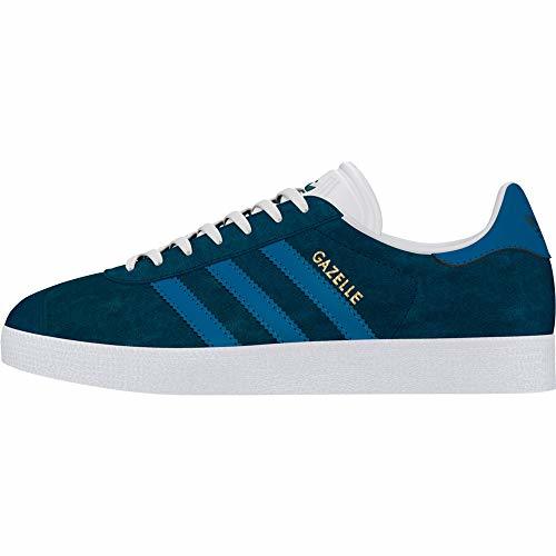 Places Chaussures Femme Adidas Gazelle