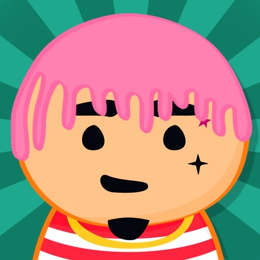 Lil Jump 2