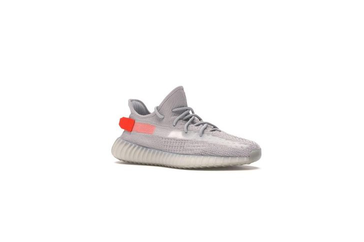 Productos adidas Yeezy Boost 350 V2 Tail Light