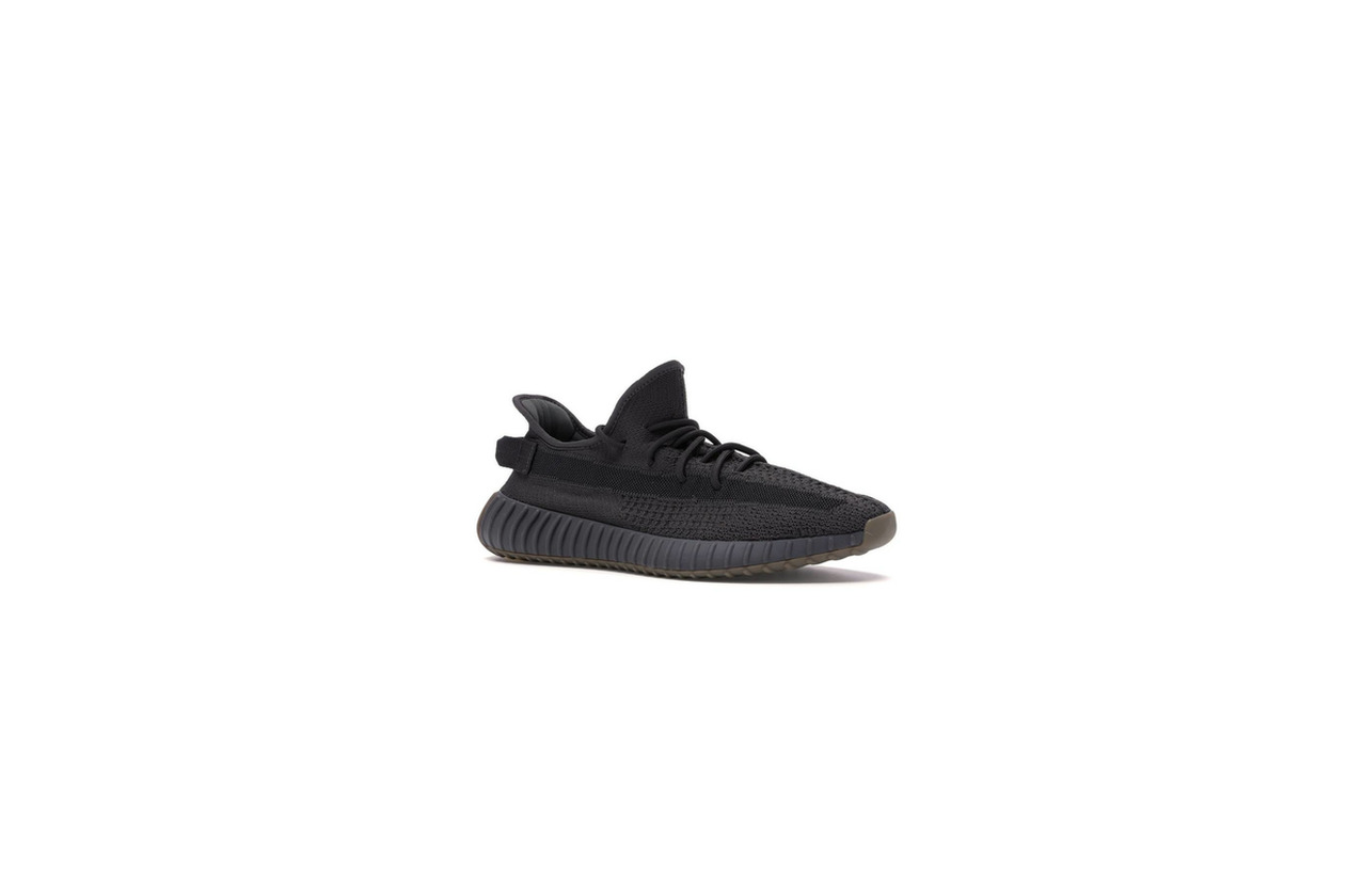 Product adidas Yeezy Boost 350 V2 Cinder

