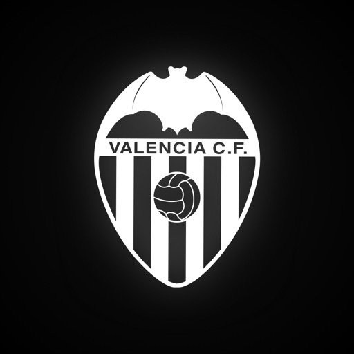 App Valencia CF - Official App