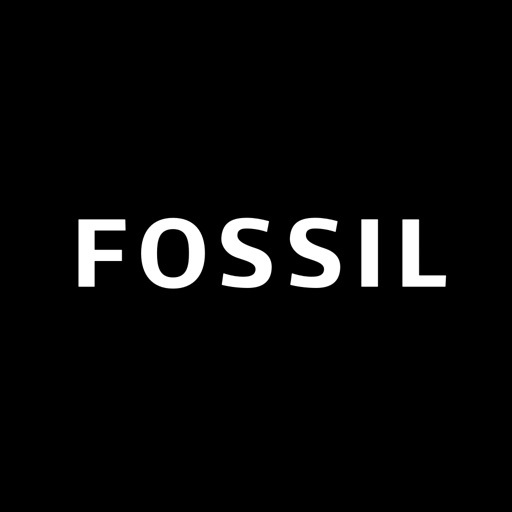 Aplicaciones Fossil Hybrid Smartwatches