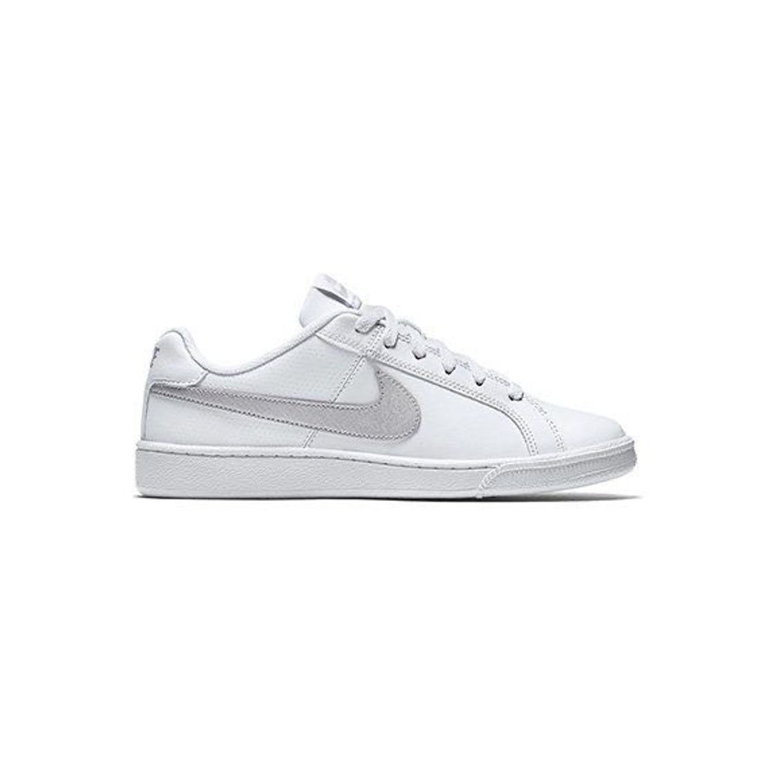 Moda Tênis Nike Court Royale AC Feminino
