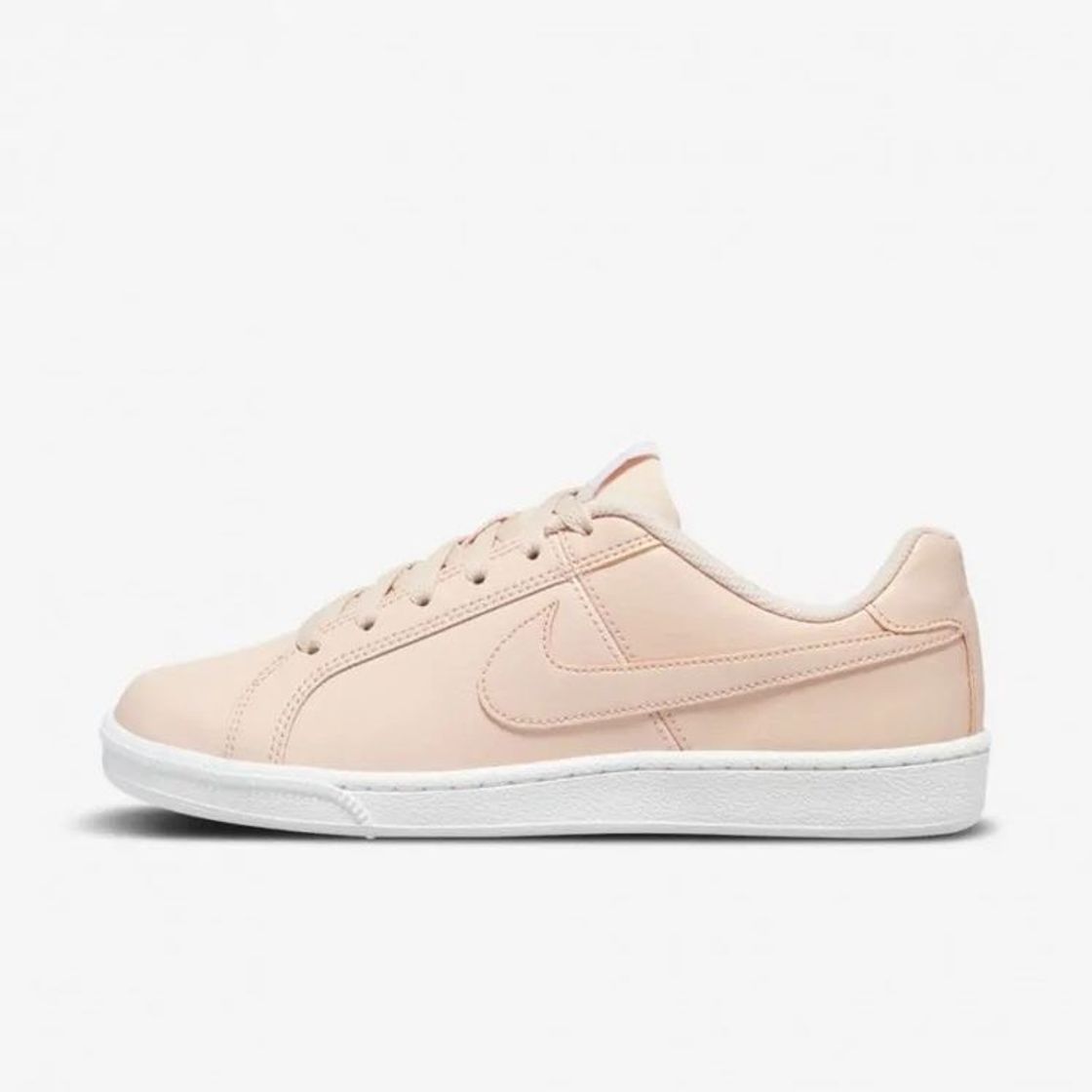 Moda Tênis NikeCourt Royale Feminino
