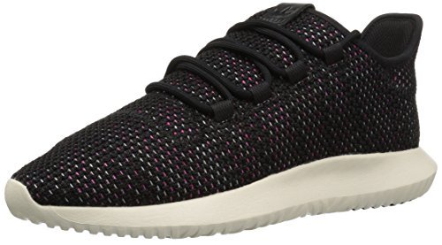 Producto adidas Originals Women's Tubular Shadow CK Running Shoe