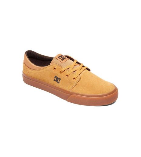 
DC Shoes Trase SD