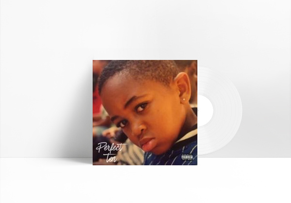 Music Ballin' (feat. Roddy Ricch)