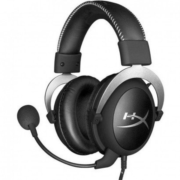 Fashion hyperx cloud 2