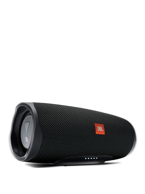 Fashion JBL Charge 4 