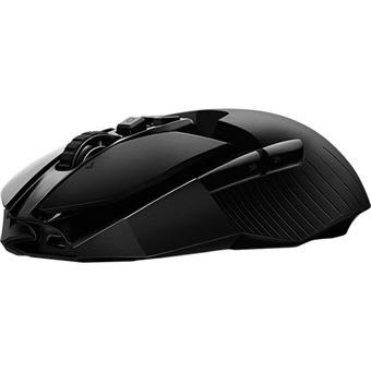 Fashion Logitech g903