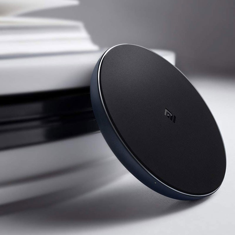 Fashion xiaomi wireless charger