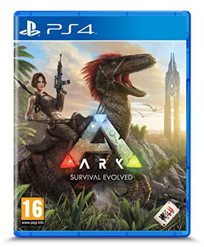 Social ARK