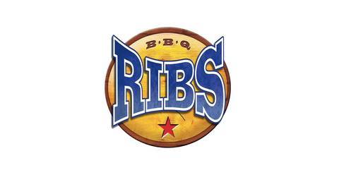 Restaurants American Ribs