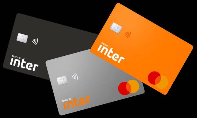 BANCO INTER