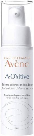 A-Oxitive Avene