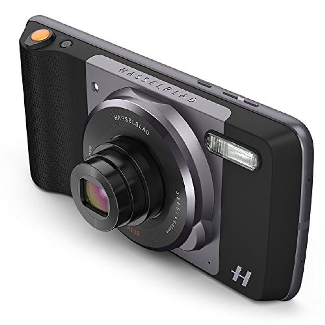 Electronics Moto Mod - Zoom Hasselblad