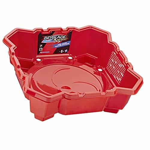 Product Beyblade - Estadio Basico