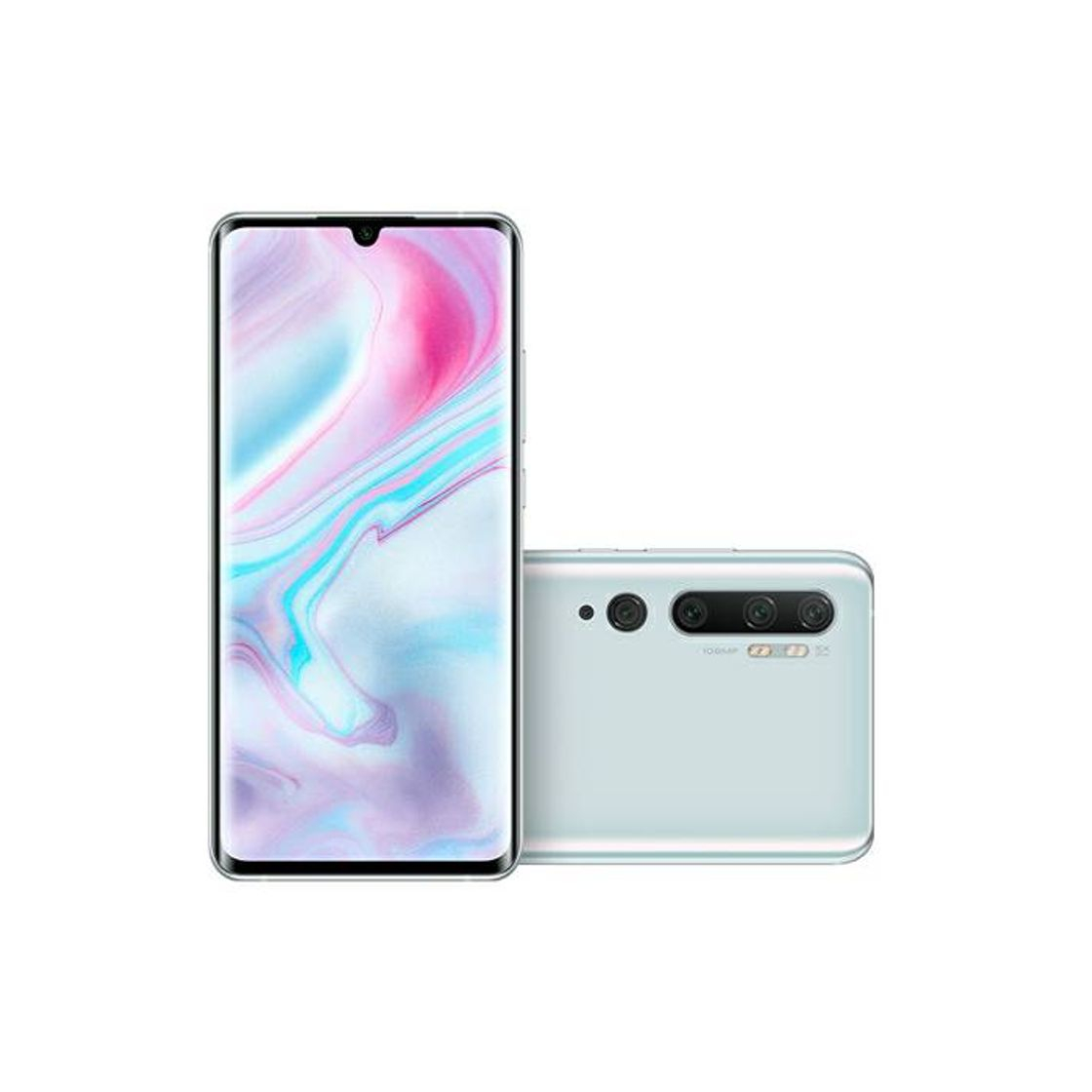 Producto Xiaomi Mi Note 10 Smatphone 6GB RAM