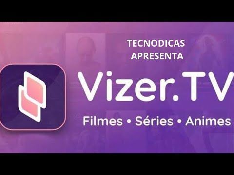 App VIZER