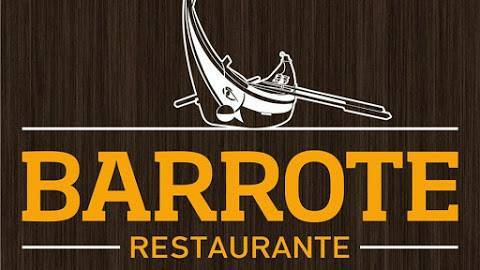 Restaurants Barrote