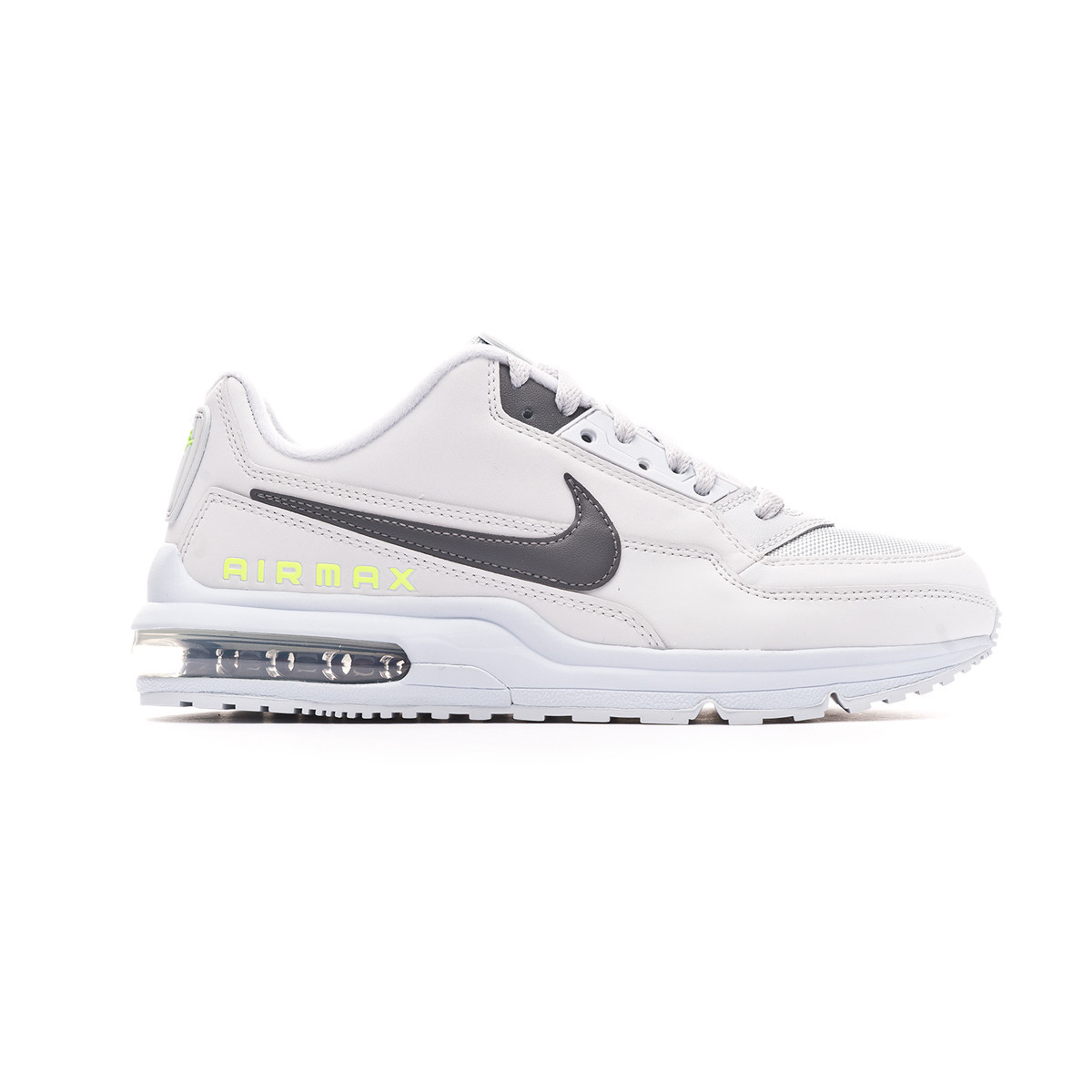 Product Air Max LTD 3 Zapatilla deportiva