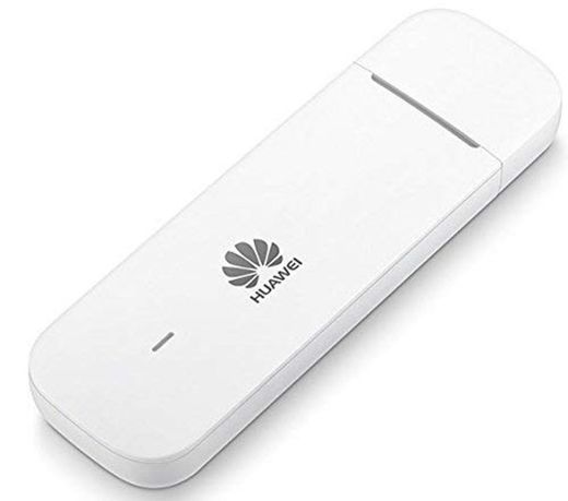 Huawei E3372 – 4G USB Stick 150Mbps de Conexión Inalámbrica