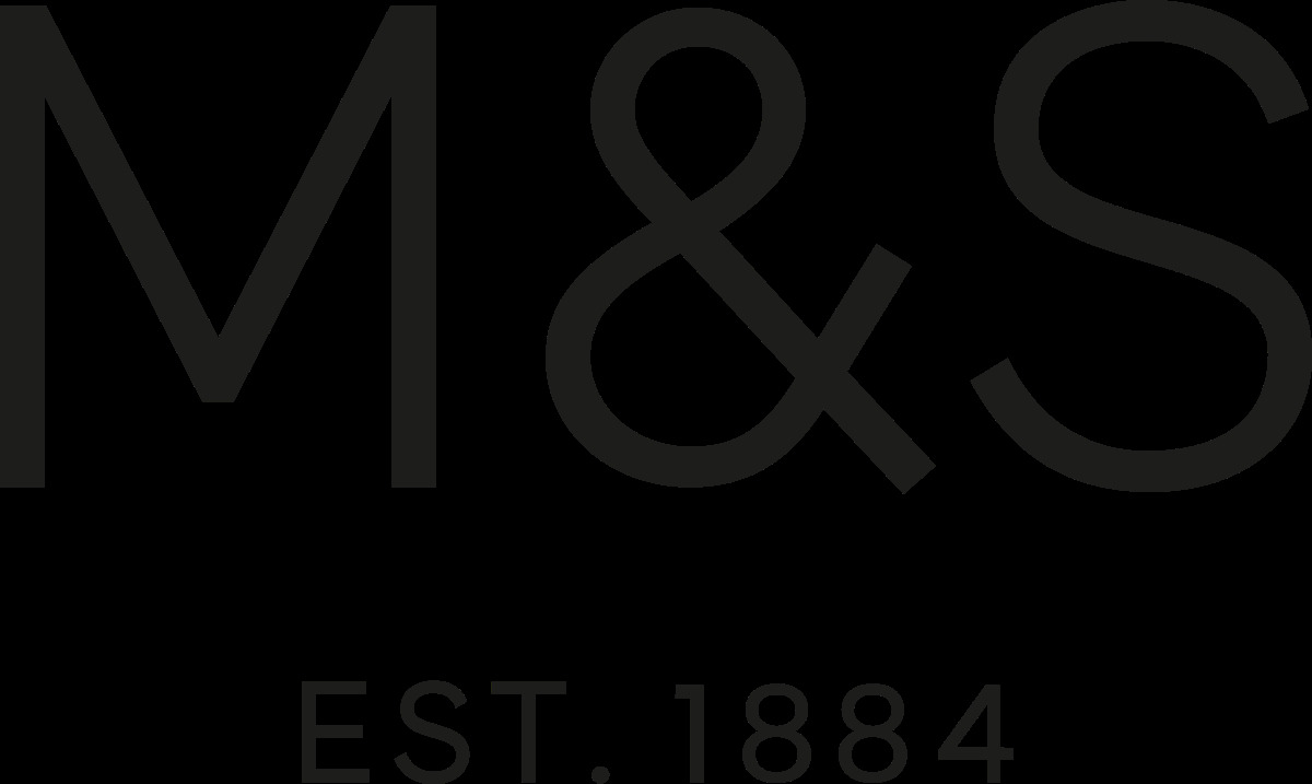 Lugar Marks & Spencer OXFORD