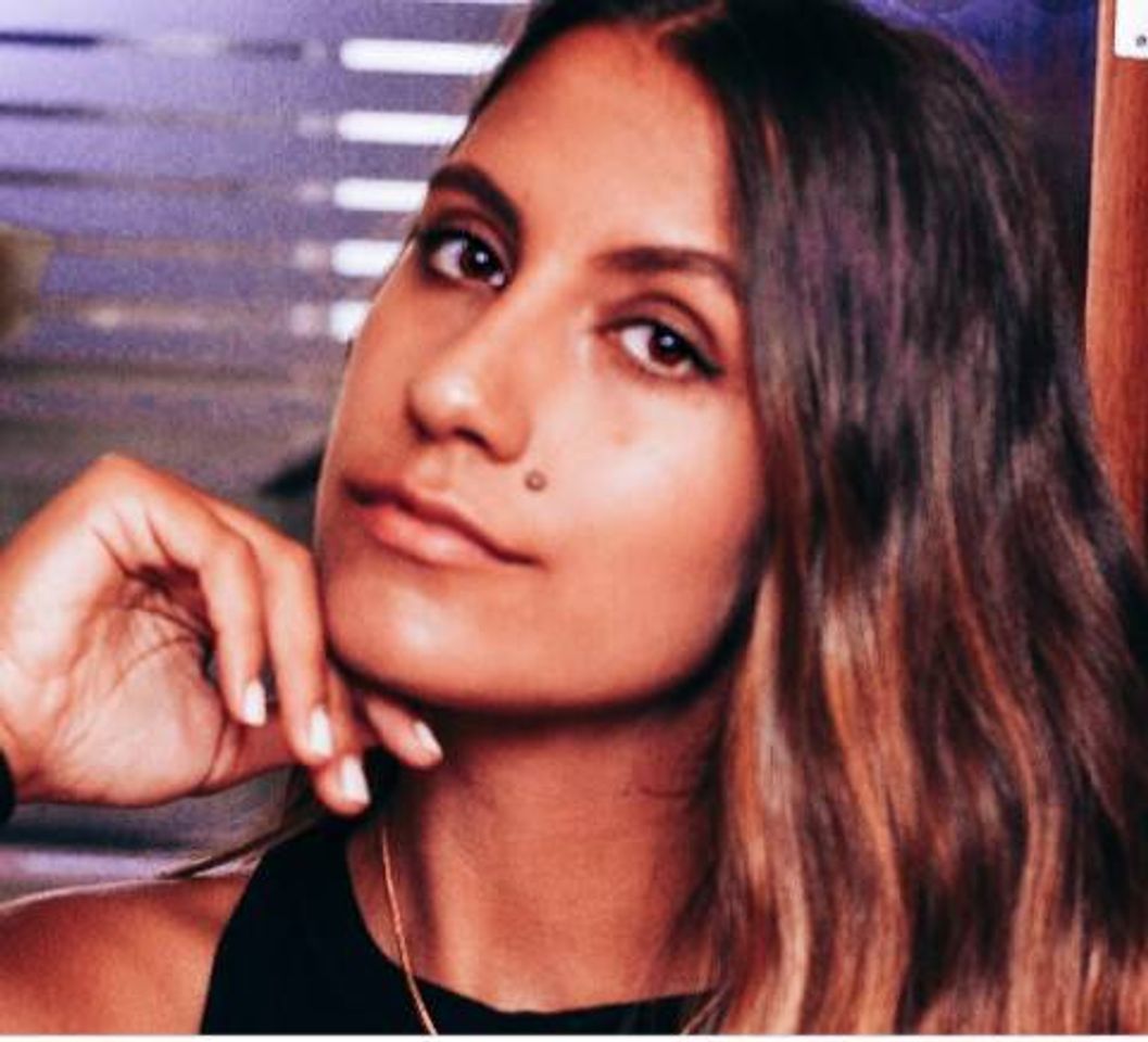 Social Diana Domingues 