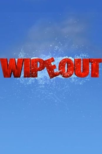 Wipeout