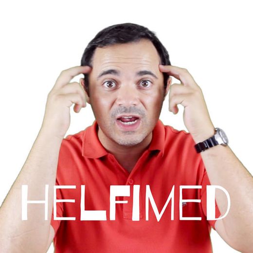 Helfimed- YouTube 