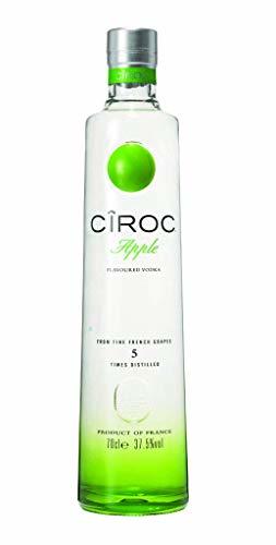 Ciroc Apple