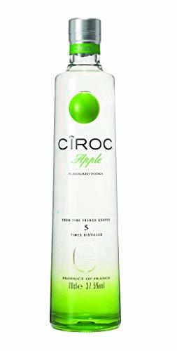 Product Ciroc Apple