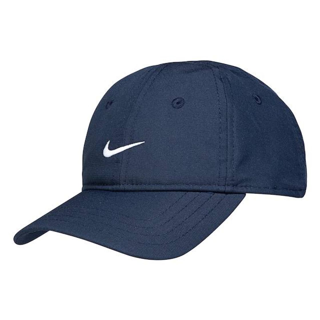 Moda Toddler Boy Nike Dri-FIT Essentials Adjustable Baseball Cap
