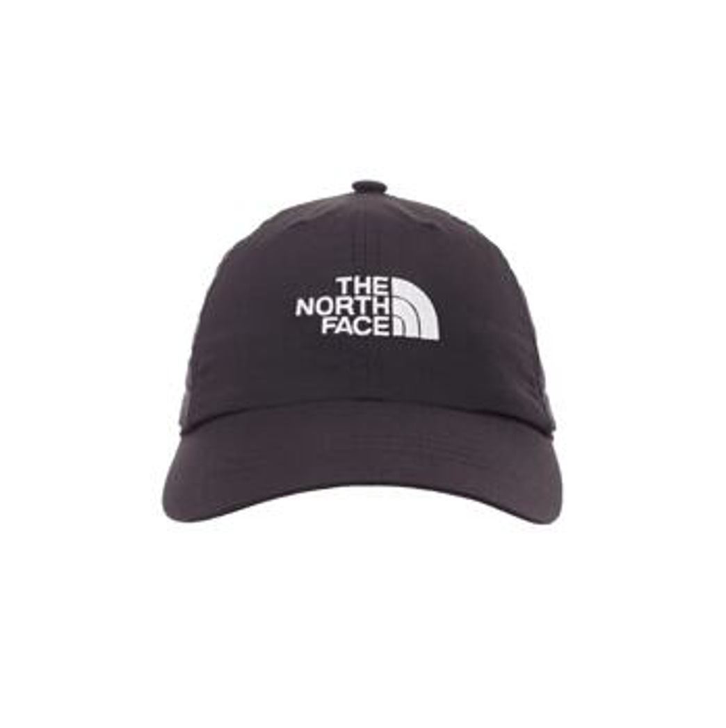 Lugares The North Face Horizon Hat Gorra, Unisex, Negro