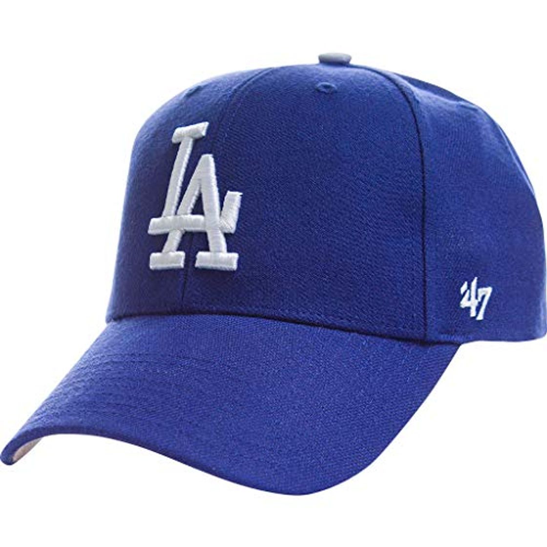 Social New Era B-MVP12WBV HM Gorra de béisbol