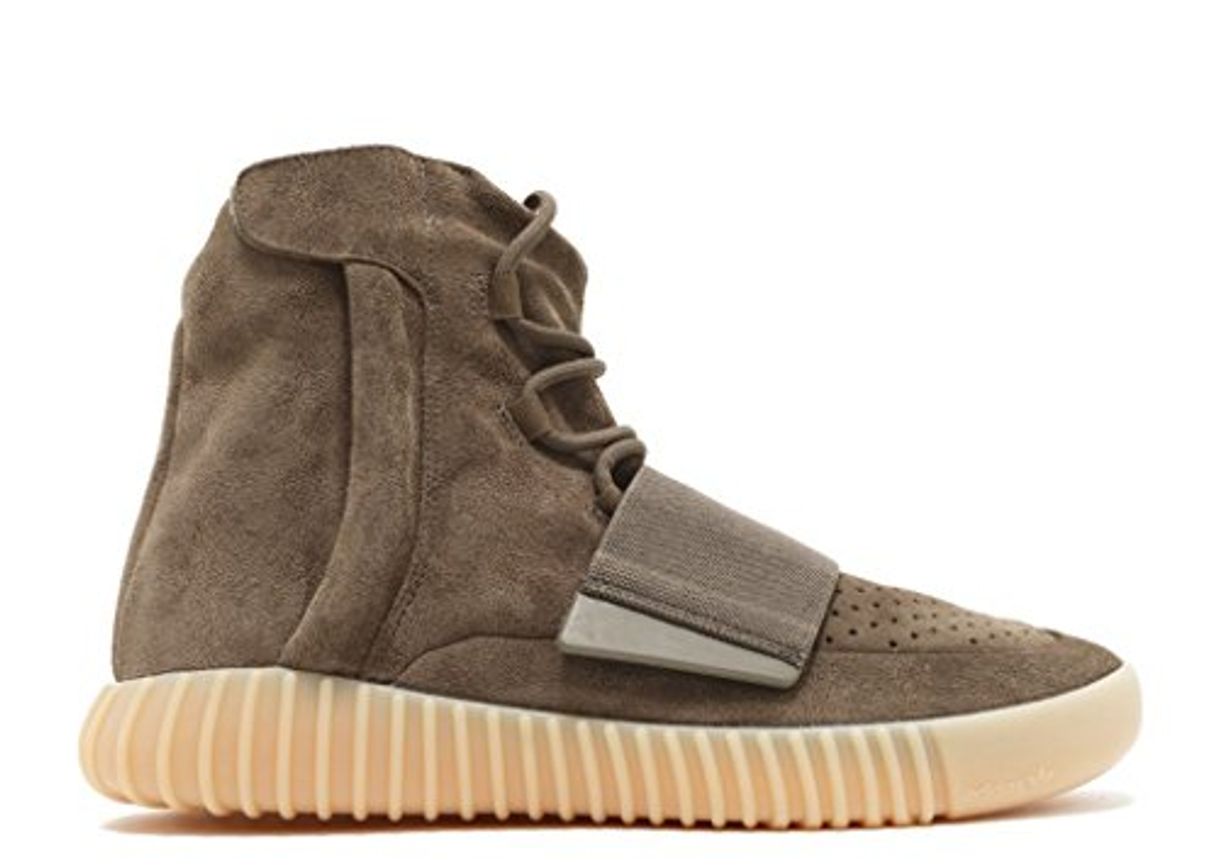 Place adidas Yeezy Boost 750