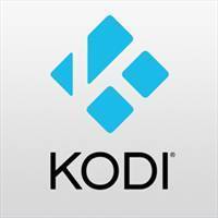 App Kodi