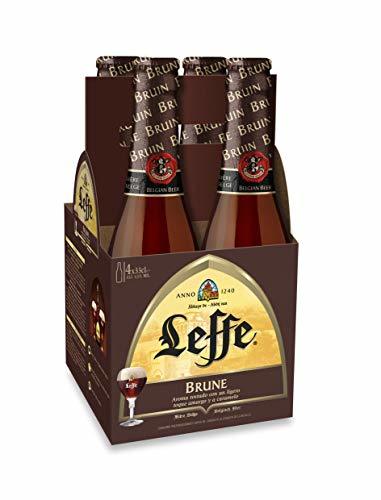 Producto Leffe