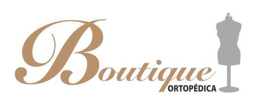 Moda BoutiqueOrtopedica-Ortopedia