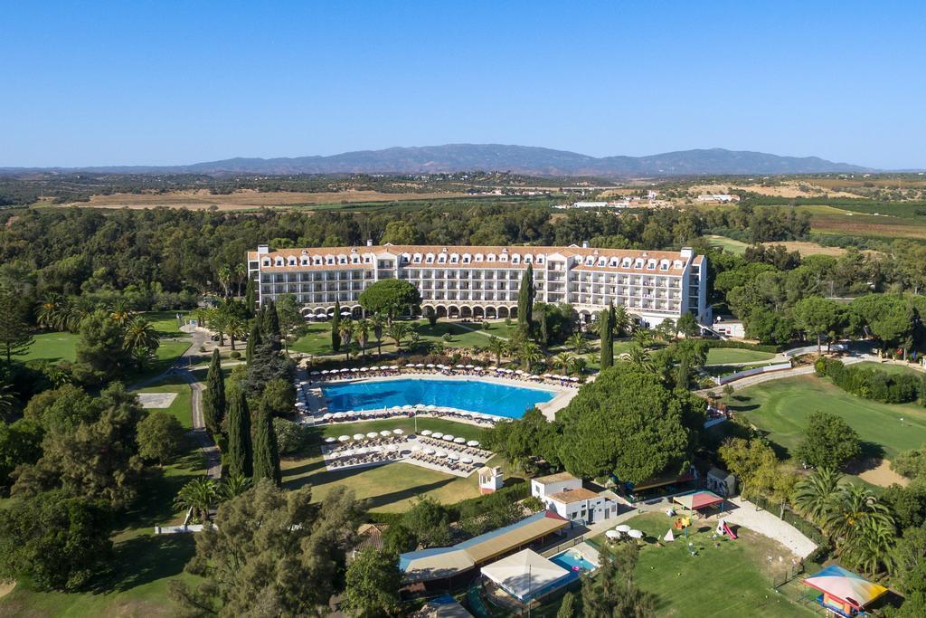 Place Penina Hotel & Golf Resort