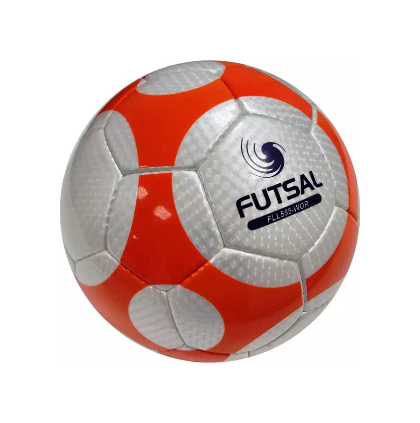 Products Bola de Futsal Mikasa