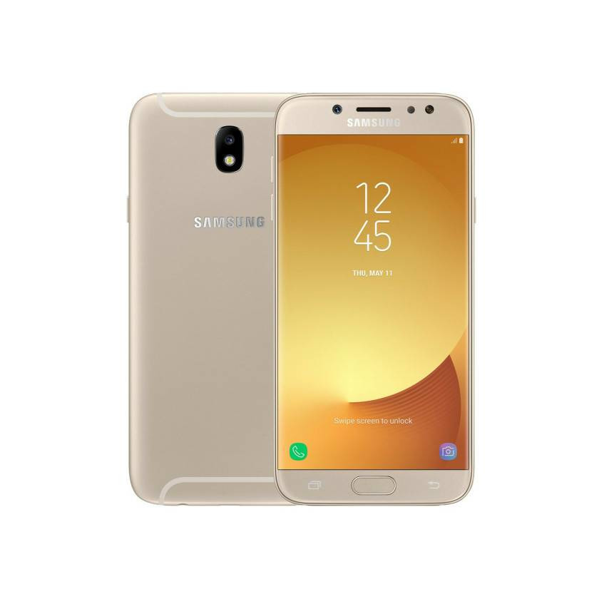 Products Samsung Galaxy J7 2017