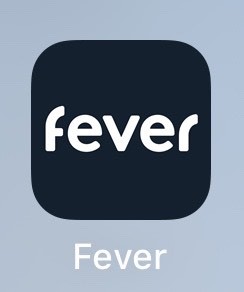 App Fever