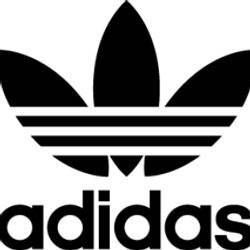 Fashion Adidas