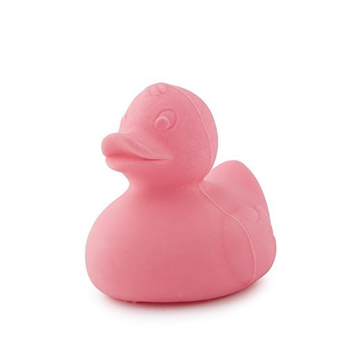 Pato pequeño pato