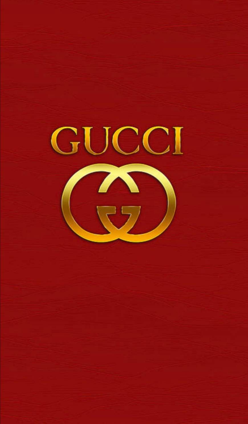 Social Gucci