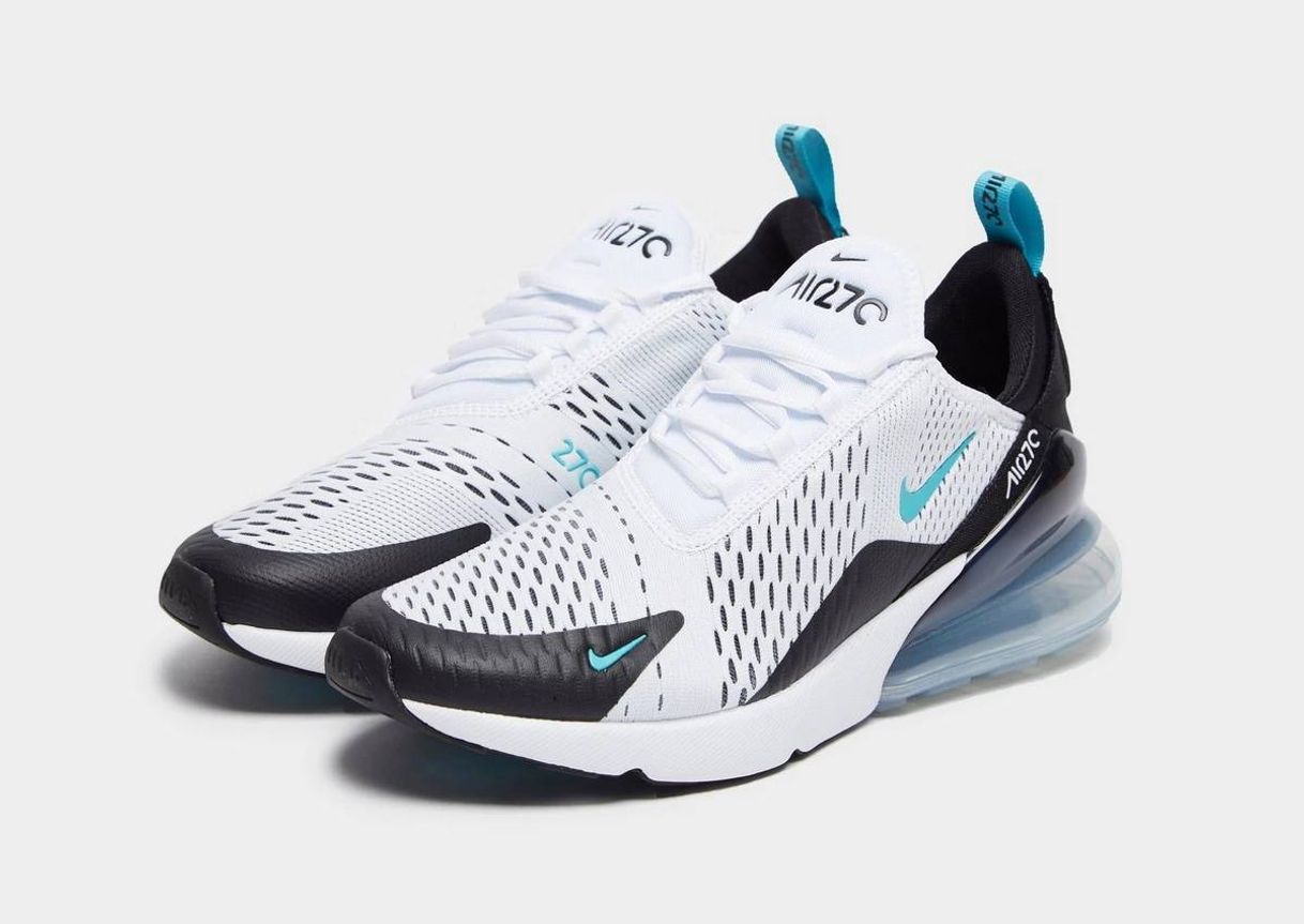 Producto Nike Air Max 270

