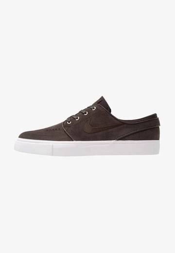 Nike Stefan Janoski