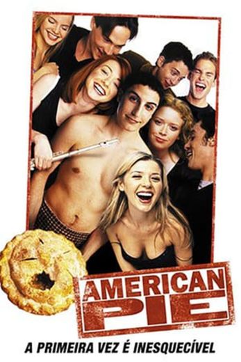 American Pie