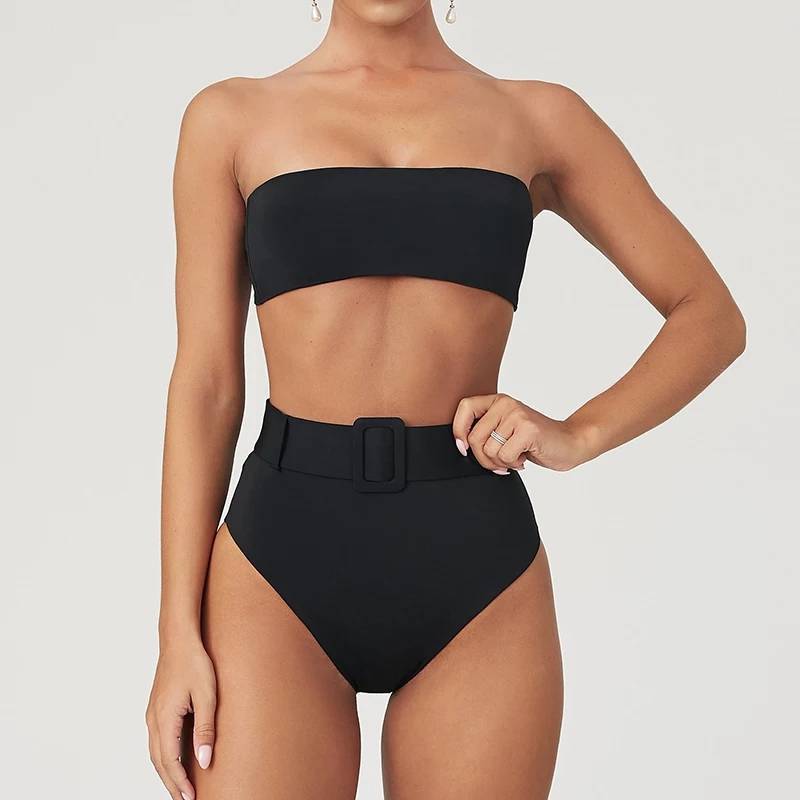 Product Bikini cintura alta 